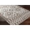 Livabliss Napoli NPO-2303 Performance Rated Area Rug NPO2303-23 - alternate 2